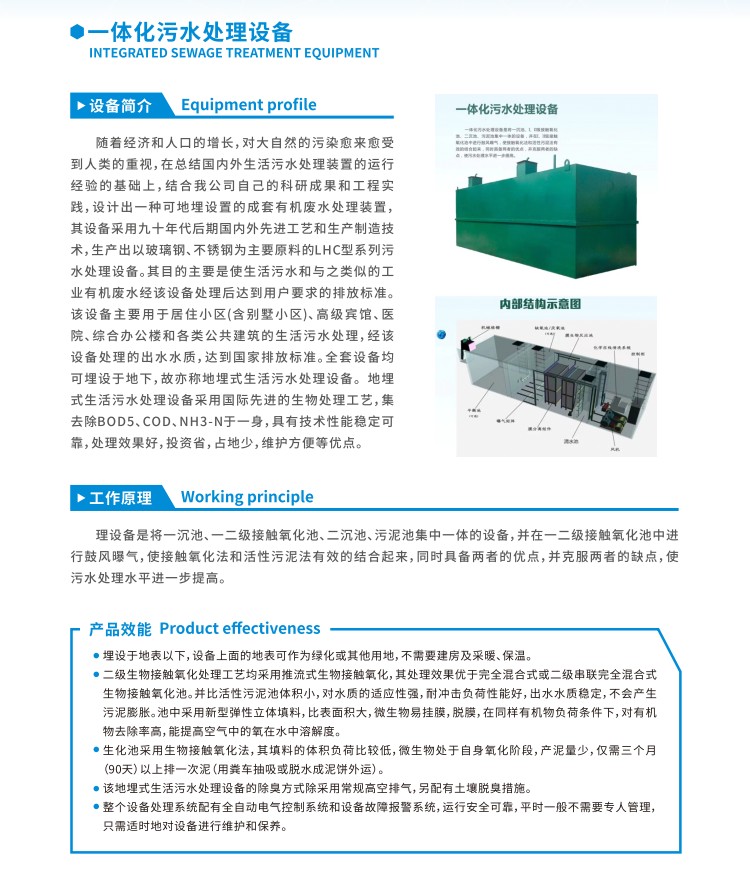 一體化污水設(shè)備.png